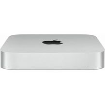 Bild für Apple Mac Mini