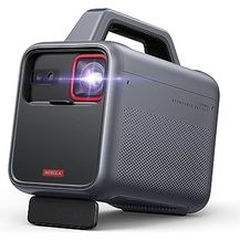 Bild für NEBULA Mars 3 Tragbarer Beamer Outdoor