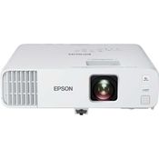 Epson EB-L210W, Business-Beamer mit hochwertiger Leistung und ergonomischem Design
