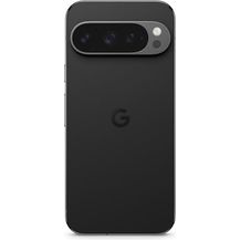 Bild für Google Pixel 9 Pro – Android-Smartphone mit Dreifach-Rückkamerasystem