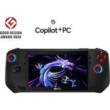 Bild für MSI Claw 7 AI+