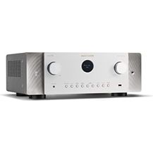 Bild für Marantz Cinema 60 Dab AV-Verstärker