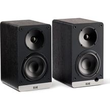 Bild für ELAC Kompakt Lautsprecher Debut ConneX DCB41