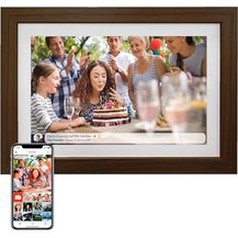 Bild für Denver Frameo PFF-1042DW 25,4cm (10,1)