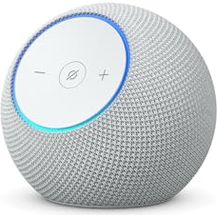 Bild für Amazon Echo Dot Max (neueste Generation)
