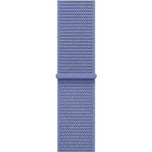 Bild für Apple Watch Band