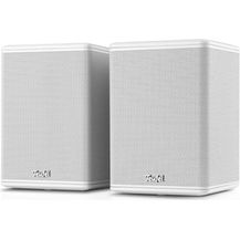 Bild für Teufel Effekt 2 Kabelloses