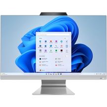 Bild für ASUS Zen AiO 27" R5-7520U 16GB 512GB M.2 Windows 11 Pro