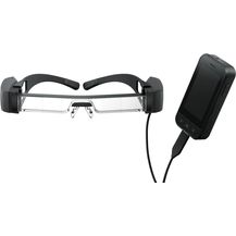 Bild für Epson Moverio BT-40S