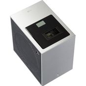 LG PU615U, Beamer mit 4K UHD Auflösung und HDR Unterstützung