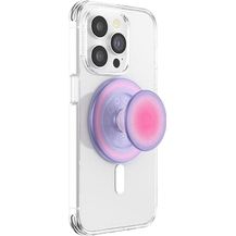 Bild für PopSockets runder PopGrip