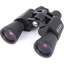 Bild für Celestron UpClose G2 10-30x50 Zoom-Porro-Fernglas mit Tasche