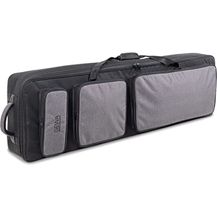 Bild für GEWA Keyboard Gig-Bag Portable Piano 134 x 38 x 12 cm