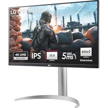 Bild für LG 27UP650K-W