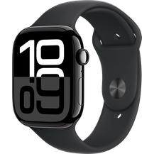 Bild für Apple Watch Series 10