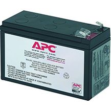 Bild für APC RBC17