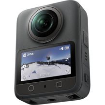 Bild für DJI Osmo 360 Adventure Combo