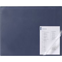 Bild für Durable Schreibunterlage mit Kantenschutz