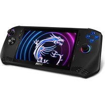 Bild für MSI console portable Claw A1M-042FR