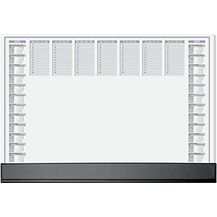 Bild für SIGEL HO365 Papier-Schreibunterlage