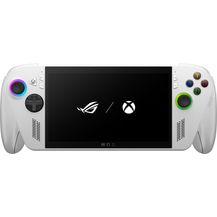 Bild für ASUS ROG Xbox Ally X AI Z2 A