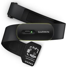 Bild für Garmin HRM 600 XS-S