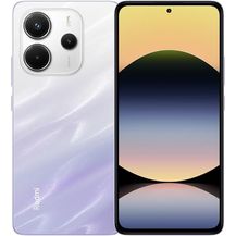 Bild für Xiaomi Redmi Note 14 4G 6GB 128GB Purple