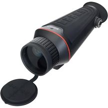 Bild für Levenhuk Halo 20X Plus Digitales Nachtsichtgerät Monokular