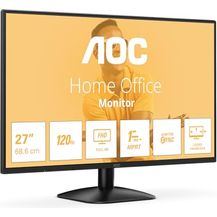 Bild für AOC 27B31H 27 Zoll Full HD Monitor