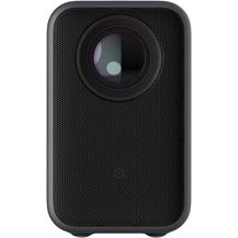 Bild für Xiaomi Smart Projector L1 Pro Global Version