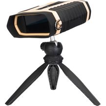 Bild für Levenhuk Atom DNB300 Digitales Tag- und Nachtsichtgerät Binokular mit 1- bis 8-Facher Vergrößerung