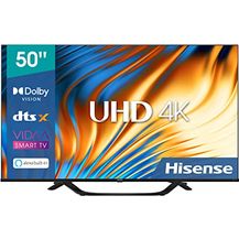 Bild für Hisense 50A67H 127cm (50 Zoll)
