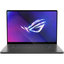 Bild für ASUS ROG Zephyrus G16 GU605CR-QR102W