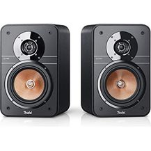 Bild für Teufel Ultima 20