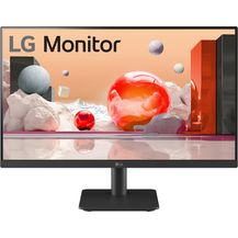 Bild für LG 24BA400-B