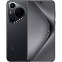 Bild für Huawei Pura 70 Pro (512 GB, 6.80", Dual SIM, 50 Mpx, 5G)