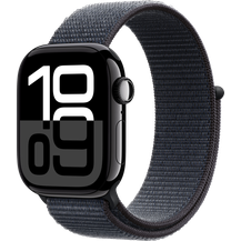 Bild für Apple Watch Series 10