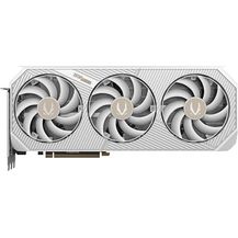 Bild für Zotac Gaming GeForce RTX 5090 Solid OC