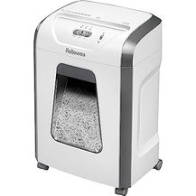 Bild für Fellowes Aktenvernichter Powershred 15C