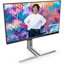 Bild für AOC Q27U3CV