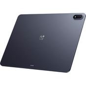 OnePlus Pad 3 512GB/16GB - Storm Blue