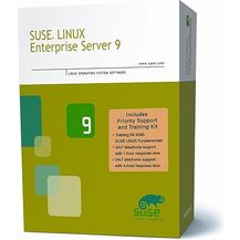 Bild für Luftpolstertasche braun 240x275