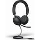VoIP-Headsets