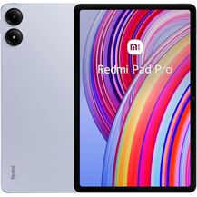 Bild für XIAOMI Redmi Pad Pro