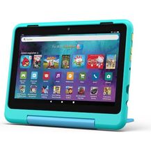 Bild für Amazon Fire HD 8 Kids Pro-Tablet (Neueste Generation)