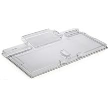 Bild für Decksaver Pioneer DJ XDJ-RX3 Staubschutzcover