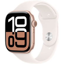 Bild für Apple Watch Series 10