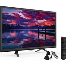 Bild für STRONG SRT 24HE4023 