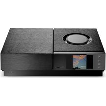 Bild für Naim Audio Uniti Nova Power Edition