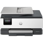 HP OfficeJet Pro 8122e All-in-One-Drucker